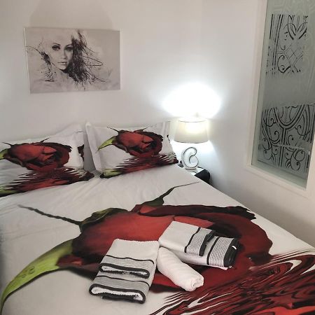 Apartman Jezdic Banja Koviljača Extérieur photo