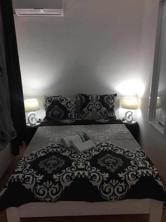 Apartman Jezdic Banja Koviljača Extérieur photo