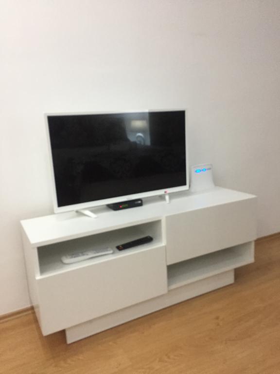 Apartman Jezdic Banja Koviljača Extérieur photo