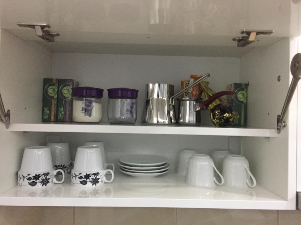 Apartman Jezdic Banja Koviljača Extérieur photo