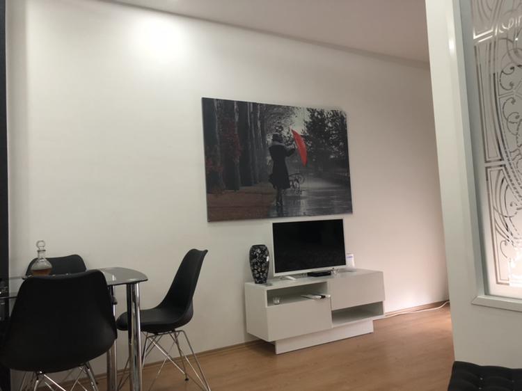 Apartman Jezdic Banja Koviljača Extérieur photo