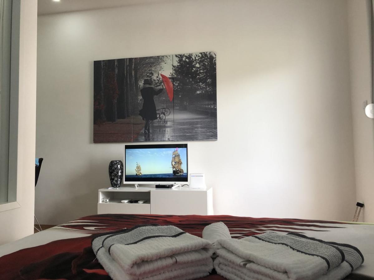 Apartman Jezdic Banja Koviljača Extérieur photo